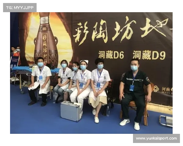 呼伦贝尔莫力达瓦筹备全国男曲锦标赛 双赛活动6月19日正式开赛