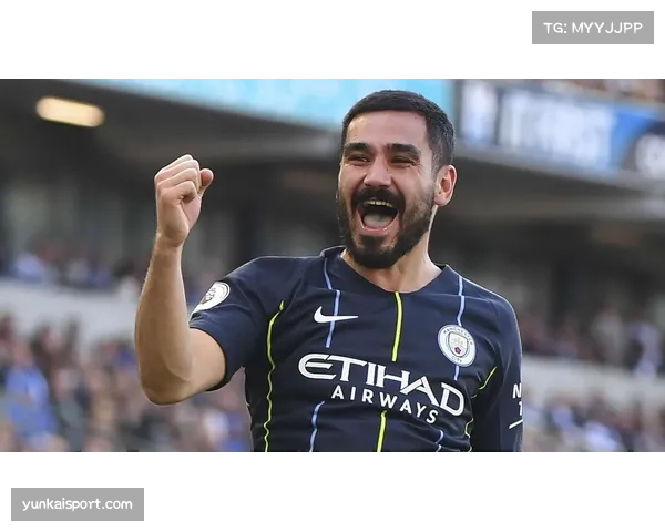 纽卡斯尔发布声明，呼吁球迷赛后停止场外索要签名以确保安全