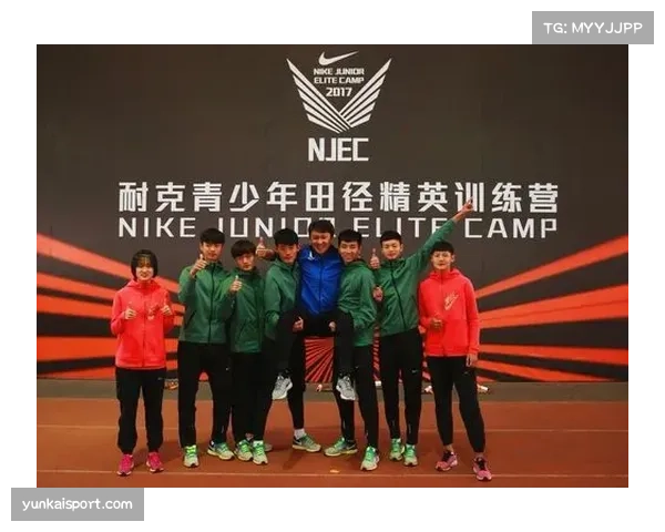 青训赛事运营团队构建全流程心理支持体系提升青年球员抗压与成长体验