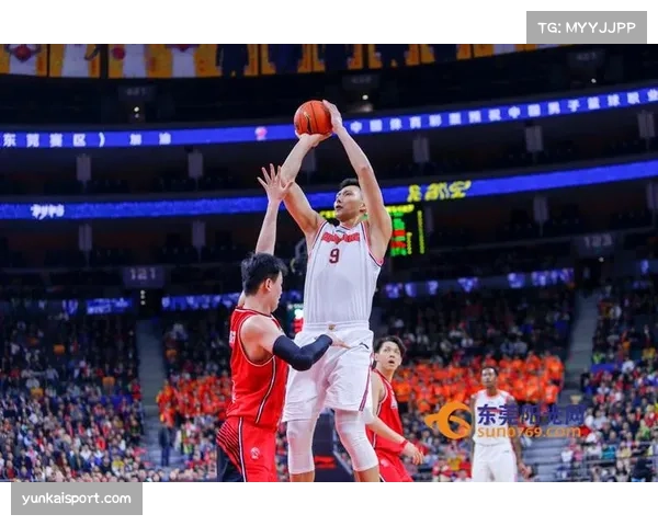 WCBA新赛季积分管理强化 落实零暴力行为要求