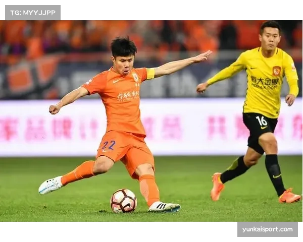 赛程漫长考验阵容深度,多线作战影响球队稳定性 赛程漫长考验阵容深度,多线作战影响球队稳定性