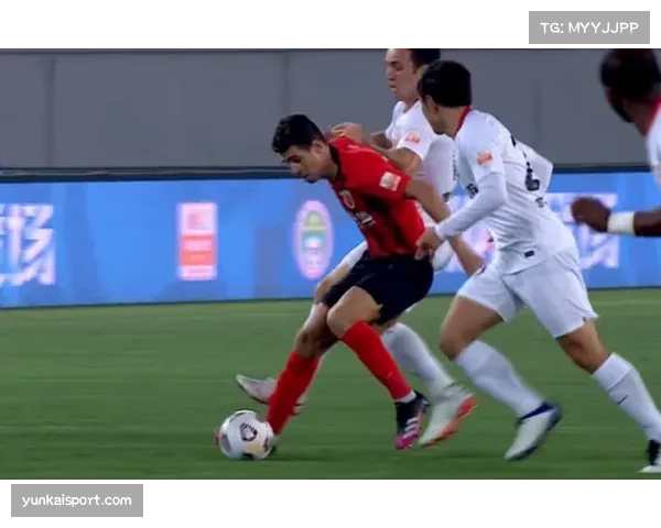 升班马生存定律受考验 奥维耶多攻防两端均垫底 升班马生存定律受考验 奥维耶多攻防两端均垫底