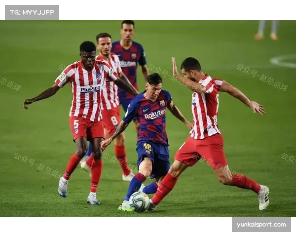 马竞客场战绩仍处磨合,赛事强度下防守稳定性尤重 马竞客场战绩仍处磨合,赛事强度下防守稳定性尤重