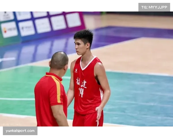 齐洪瑾首次征战全运会 15岁小将关键时刻展现实力与潜力 齐洪瑾首次征战全运会 15岁小将关键时刻展现实力与潜力