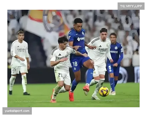 西甲赛季场均观众人数回升至两万八 增长一成八