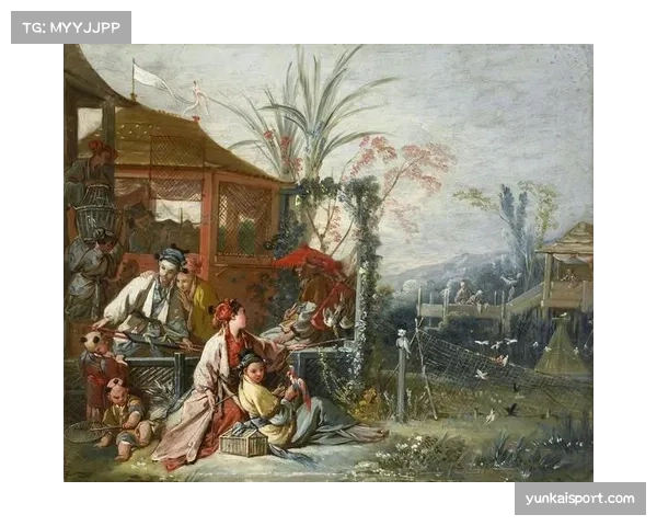 艾菲斯新援乔丹洛伊德 需适应欧洲比赛风格 艾菲斯新援乔丹洛伊德 需适应欧洲比赛风格