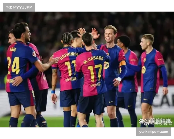 西甲第24轮战罢 争冠与保级格局因关键场次结果发生微妙变化 西甲第24轮战罢 争冠与保级格局因关键场次结果发生微妙变化