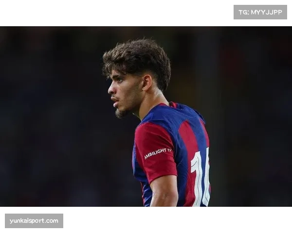 英超转会市场传闻不断 曼联有意利物浦中场球员 英超转会市场传闻不断 曼联有意利物浦中场球员