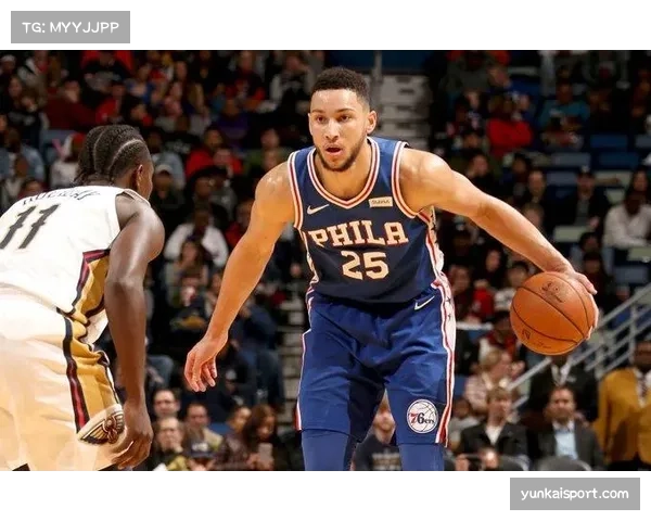 亚特兰大背水一战 拉斯帕多里伤缺影响进攻选择 亚特兰大背水一战 拉斯帕多里伤缺影响进攻选择