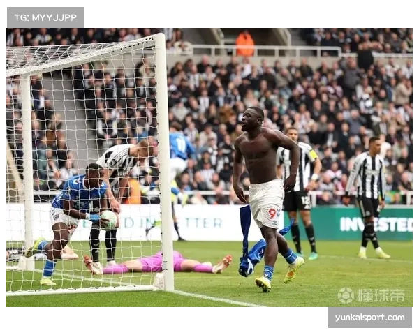 桑德兰主帅勒布里入围3月最佳候选,德比战绝杀纽卡建功 桑德兰主帅勒布里入围3月最佳候选,德比战绝杀纽卡建功