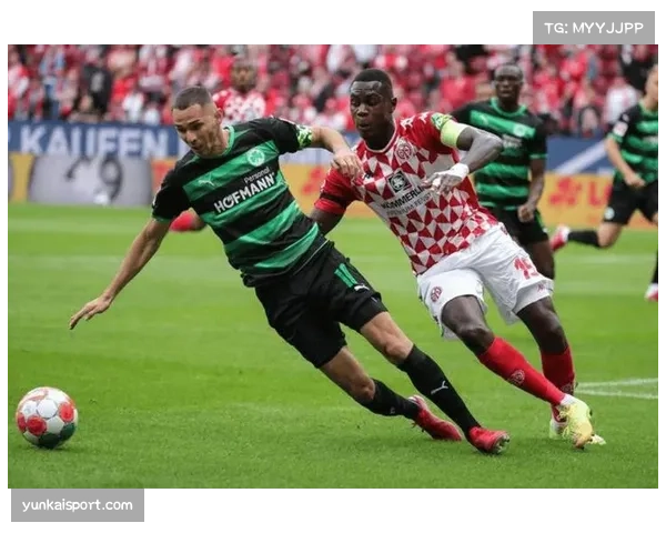 海登海姆任意球机会13次,边路进攻威胁明显 海登海姆任意球机会13次,边路进攻威胁明显